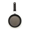thumbnail image 1 of Starbasix 5" (14 cm) Fry Pan, 1 of 3