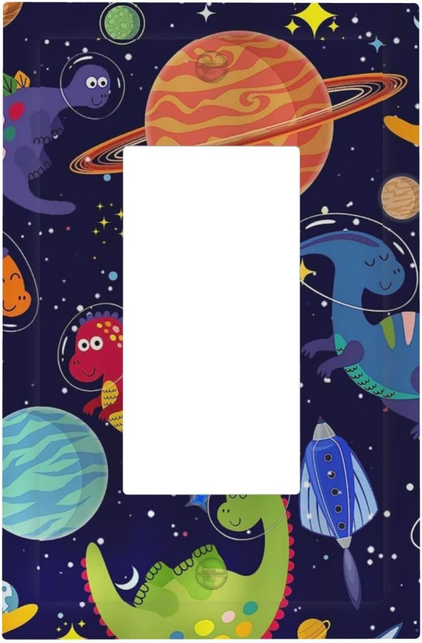 326138_5 326138_5