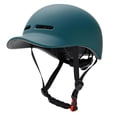 thumbnail image 4 of jinwen Helmet Sports Helmets Lightweight Shock Absorbing Helmet blue, 4 of 9