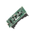 thumbnail image 4 of Lithium Battery UPS Boost Module with High Current MOSFET and Efficiency, 4 of 10