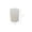 B, variant on Yhmxh Easter Decorations Candle Moulds For Candle Making, Candle Resin Molds, Mould For DIY Aromatherapy Wax Candle Soap Concrete Cakeice, Chocolate, For Birthday Valent Easter Decor