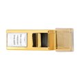 thumbnail image 4 of Referee Whistle, Resounding Training Whistle Double-chambered Sports Whistle  For Sports Argent Doré, 4 of 8