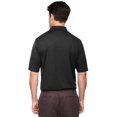 thumbnail image 3 of Ash City - Core 365 Polo Piqué Performance pour Hommes, 3 of 4