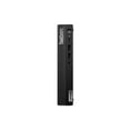 thumbnail image 2 of Lenovo ThinkCentre M70q Gen 5 Tiny Desktop Computer, 2 of 6