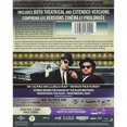 thumbnail image 2 of The Blues Brothers - 4K Ultra HD + Blu-ray [UHD], 2 of 4