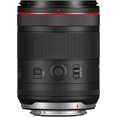 thumbnail image 4 of Canon RF 20mm f/1.4 L VCM Lens | Ultra-Wide Full-Frame Prime | Fast f/1.4 Aperture | Weather-Sealed (7023C002) + Filter Kit + Cleaning Kit + More(International Model), 4 of 8