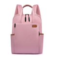 thumbnail image 3 of Birdeem Backpack for Travel, Backpack New Cloth Travel Bag Casual Large Capacity Computer Bag Backpack, Large Capacity Travel Bag, Suit Travel Bag, Large Travel Backpack, Large Capacity Backpack, 3 of 3