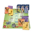 thumbnail image 4 of Pokemon Battle Academy Board Game, 4 of 7