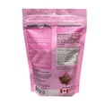 thumbnail image 2 of PRODUCT OF CANADA - Simply Pets Natural Pig Ear Dog Treats, 2 Pack (112g), 2 of 2