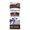 thumbnail image 2 of Dairyland Breuvage de Lait au Chocolat 1 %, 2 of 5