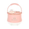 thumbnail image 1 of Mini Humidificateur Atomiseur Mignon avec Double Mode 400Ml Humidificateur Portable, 1 of 8