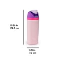 thumbnail image 3 of 1, 3 of 8