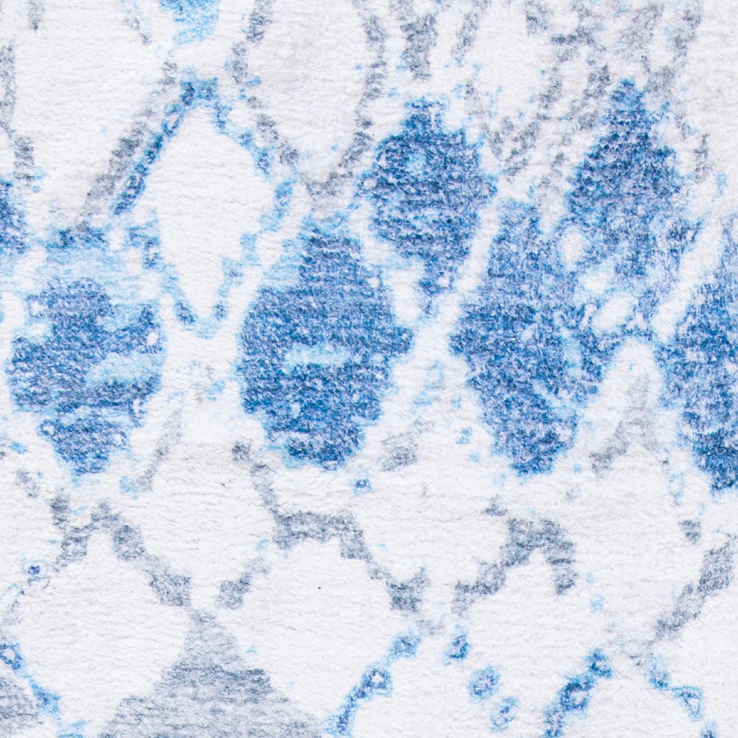 Safavieh Saffron Corynn Tapis Abstract