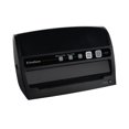 thumbnail image 4 of FoodSaver V3230 Vacuum Sealer System, Black, 4 of 6