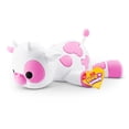 thumbnail image 1 of Hug A Lumps (Medium) Clover by ZURU, Cuddly Squishy Weighted Plush, 1 of 8