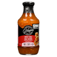 thumbnail image 1 of Sauce chili douce sans sucre G Hughes, 1 of 4