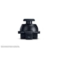 thumbnail image 1 of PlayStation® Stick Module for DualSense Edge™ Wireless Controller, 1 of 4