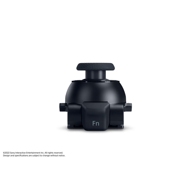 PlayStation® Stick Module for DualSense Edge™ Wireless Controller