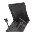 thumbnail image 4 of lionlar Garage Base Scene Action Figure Display Model Base Scene VT-116-7, 4 of 7