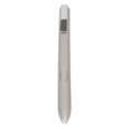 thumbnail image 1 of Stylus For Touch Screen, High Sensitivity Stylus, Replaceable Touch Screen Pen For   Tab S3 SM T820 T825 T827, 1 of 8