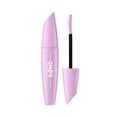 thumbnail image 1 of COVERGIRL Lash Blast Bond, Waterproof, Volume Mascara, Smudge-Proof, Flake-Proof, Clump-Free, Vegan Formula, 1 of 7