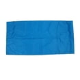 thumbnail image 2 of Drap de Transfert pour Patient, Coussin de Transfert de Lit Lavable et Réutilisable pour Soulèvement du Corps, Retournement, Repositionnement, pour Personnes Âgées, Incontinence, Préposé aux Soins, 2 of 8