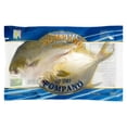 thumbnail image 2 of Searay Pompano Golden, 908g, 2 of 5