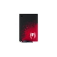 thumbnail image 5 of PlayStation®5 Console – Marvel’s Spider-Man 2 Limited Edition Bundle, 5 of 5