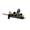 thumbnail image 2 of funtasica Tire Air Control Valve Accessories for Tire Changer Machine Tire Repair Tool E, 2 of 9