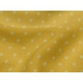 thumbnail image 4 of oneOone Viscose Jersey Fabric Geometric & Floral Block Printed Craft Fabric BTY 60 Inch Wide, 4 of 5