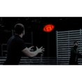 thumbnail image 5 of Cipton LED Light Up "Day and Night" Official Size Football, 5 of 5