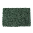 thumbnail image 2 of Up to 65% Off SMihono Bathroom Rug,Soft And Comfortable,Puffy And Durable Thick Bath Mat,Machine Washable Bathroom Mats,Non-Slip Bathroom Rugs For Shower And Under Sink, 2 of 4