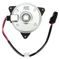 thumbnail image 3 of Auto Electronic Cooling Fan Motor Assembly Fit for Accord 08-12 2.4L 19030-R40-A01, 3 of 10