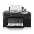 thumbnail image 4 of Canon PIXMA G4270 MegaTank All-in-One inkjet printer, 4 of 5