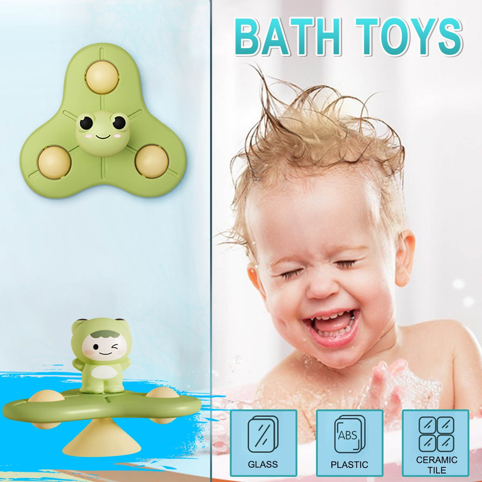FrostHike Jouets de Bain, Machine à Bulles de Bain pour Tout-Petits, Jouet de Baignoire Dinosaure, Fabricant de Bulles avec 12 Chansons, Jouet Mural de Douche et Bain pour Garçons et Filles FrostHike Jouets de Bain, Machine à Bulles de Bain pour Tout-Petits, Jouet de Baignoire Dinosaure, Fabricant de Bulles avec 12 Chansons, Jouet Mural de Douche et Bain pour Garçons et Filles