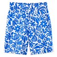 thumbnail image 2 of George Boys' Swim Short, 2 of 2