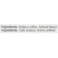 thumbnail image 2 of VAN HOUTTE KEU4096917 Coffee, 2 of 9