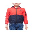 thumbnail image 3 of Rokka&Rolla Boys‘ Light Windbreaker Rain Jacket  Sizes 3T-16, 3 of 9