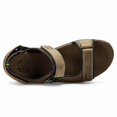 thumbnail image 3 of Dunham Sandale Ajustable NEWPORT NOLAN Sandale Beige, 3 of 3