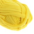 thumbnail image 3 of Rongfmy Roll Cloth Hand-Woven Yarn Round Cloth Coarse Line for DIY Bag Basket 74, 3 of 6