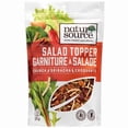 thumbnail image 1 of Natursource Salad Topper, Crunch Sriracha 575g, 1 of 4