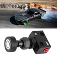 thumbnail image 2 of Professional Sturdy Durable Brake Shut Off Valve, Brake Valve, Drifting,  Track Day Cars For Motorsport Use For All Race Cars, 2 of 8