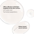 thumbnail image 5 of The Ordinary Lactic Acid 10% + Ha 2% 30ml, 5 of 5