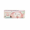 thumbnail image 1 of Food Storage Bags, 65 Pc Thickened Self Sealing Fresh Keeping Bags in Large Medium Small, 1 of 3