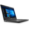 thumbnail image 4 of Refurbished Dell Latitude 14" Laptop Intel i5-6200U 5480, 4 of 5