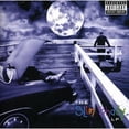 thumbnail image 1 of Eminem - The Slim Shady LP, 1 of 3
