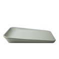 thumbnail image 3 of Leander New Matty Changer - Vert Sauge, 3 of 8