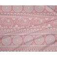 thumbnail image 5 of oneOone Polyester Spandex Peach Fabric Block Sewing Craft Projects Fabric Prints By Yard 56 Inch Wide-22, 5 of 5
