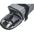 thumbnail image 4 of Bell Sports STOPPER™ 300 Bicycle Tube Repair Kit, 4 of 4