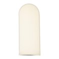 thumbnail image 3 of Wedding Arch Stand Covers Party Decor Arch Backdrop Cover Decorative for Parties 4ft Light Yellow, 3 of 9